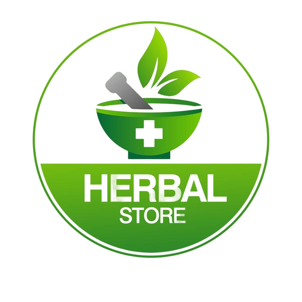 Herbal Store